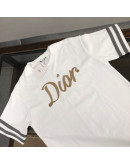 DIOR SHOOL AND QUALITY DIOR SHIRT