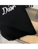 DIOR SHOOL AND QUALITY DIOR SHIRT