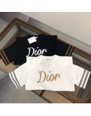 DIOR SHOOL AND QUALITY DIOR SHIRT