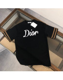 DIOR SHOOL AND QUALITY DIOR SHIRT