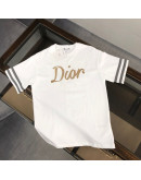 DIOR SHOOL AND QUALITY DIOR SHIRT