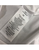 DIOR SHOOL AND QUALITY DIOR SHIRT