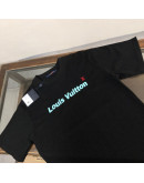 Louis Vuitton shirt luxury and high -end style