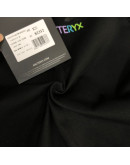 Arc'teryx shirt performance and style in each garment