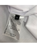 Arc'teryx shirt quality and durability in each design