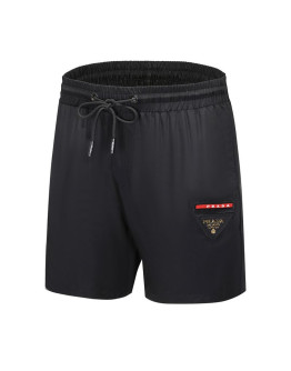 High-end Eye-Catching Luxury Shorts