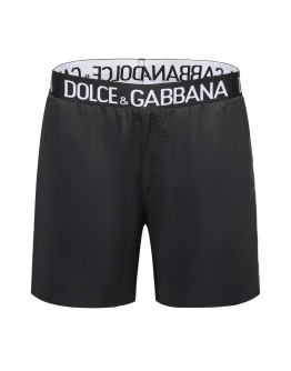 Shorts De Lujo Llamativos De Alta Gama