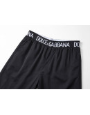 Shorts De Lujo Llamativos De Alta Gama