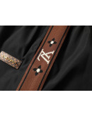 Short Louis Vuitton Luxury and distinction in your outfits