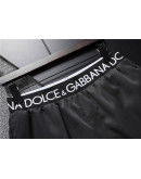 Short Dolce & Gabbana Italian elegance and distinction