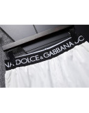 Short Dolce & Gabbana Vanguardist and sophisticated style