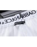 Short Dolce & Gabbana Vanguardist and sophisticated style