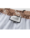 Exclusive high -end Short Gucci