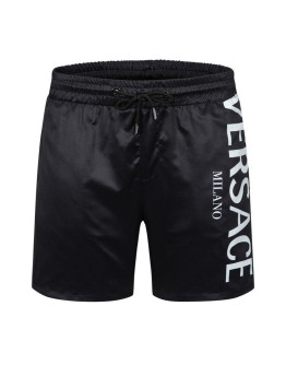 Short Versace Llamativo