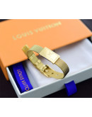 Classic bracelet with reason Louis Vuitton