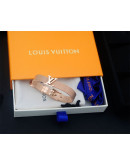 Classic bracelet with reason Louis Vuitton