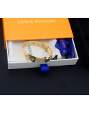 Classic bracelet with reason Louis Vuitton