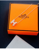 Hermes Limited Edition Collar