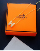 Hermes Limited Edition Collar