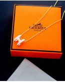 Hermes Limited Edition Collar