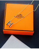 Hermes Limited Edition Collar