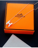 Hermes Limited Edition Collar