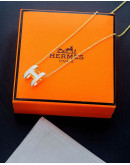 Hermes Limited Edition Collar