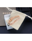 Bracelet with Gucci Reason