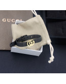 Bracelet with Gucci Reason