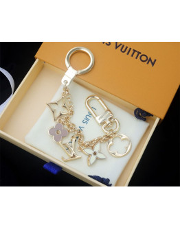 Louis Vuitton Bag chain