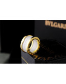 Bulgari high -end bracelet