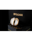 Bulgari high -end bracelet