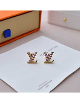 Round slopes with Reason Louis Vuitton