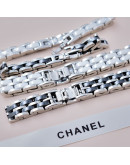 High -end bracelet on Chanel Reason