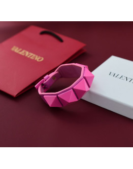 Valentino high -end exclusive bracelet