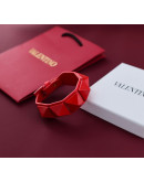 Valentino high -end exclusive bracelet