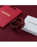 Valentino high -end exclusive bracelet