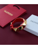 Valentino high -end exclusive bracelet