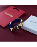 Valentino high -end exclusive bracelet