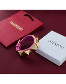 Valentino high -end exclusive bracelet