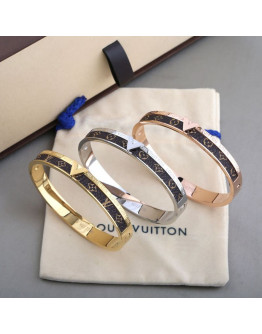 Bracelet for Reason Louis Vuitton