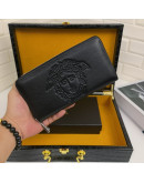 Hand portfolio for Men Versace