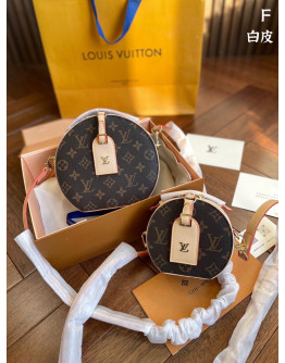 Bolso Louis Vuitton Para Mujer