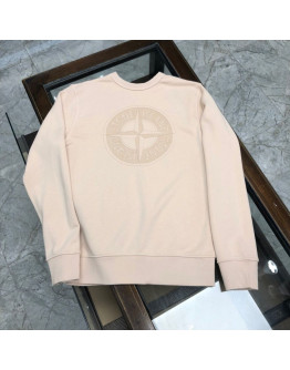 Stone Island High End Sweater