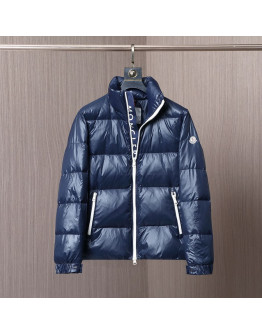 Winter Jacket Moncler