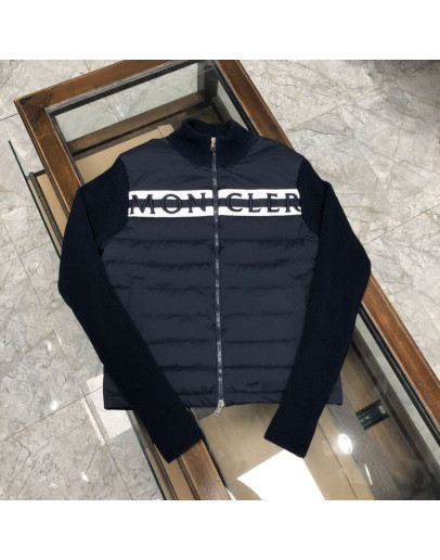 Winter jacket Moncler