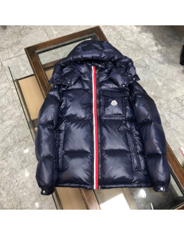 Winter jacket MONCLER