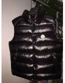 Winter Jacket Moncler