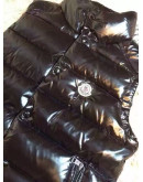 Winter Jacket Moncler