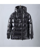 Winter Jacket Moncler